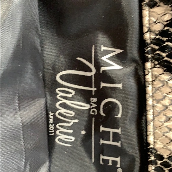 Miche prima Shell - Picture 3 of 3